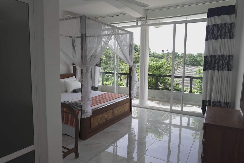 Co-Living Memories Hostel & Restaurant view 5