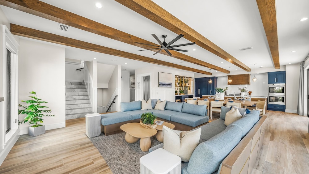 Ocean Breeze i Sarasota, Billede 9