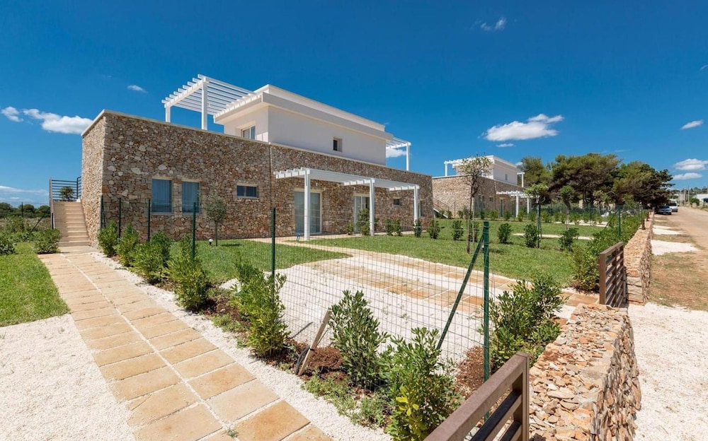 1665 Perla Saracena Luxury Suites - Attici Panoramici Vista Mare by Barbarhouse