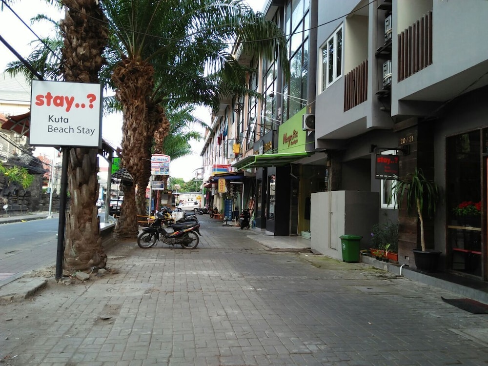 Photo 37