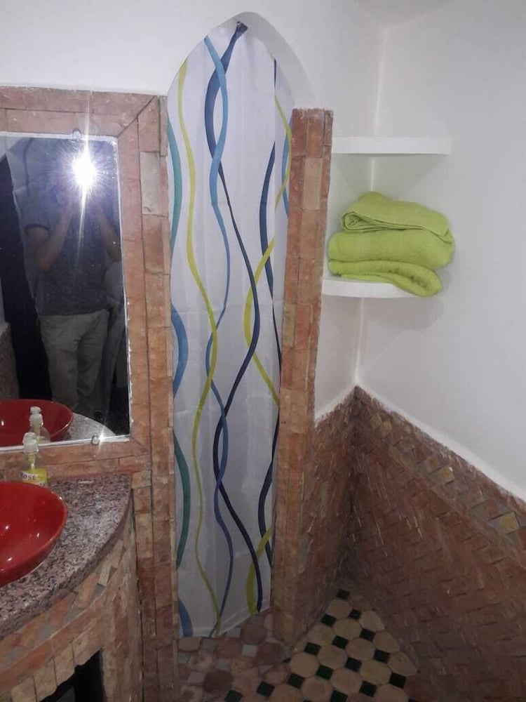 Photo 21