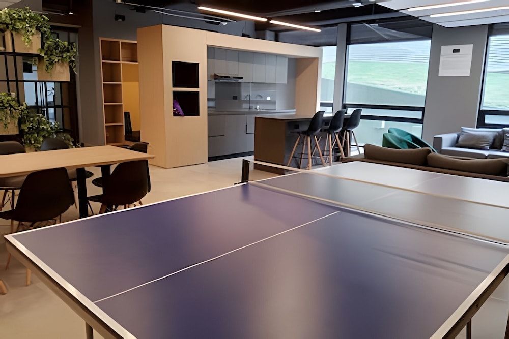 Loft panorámico 1512