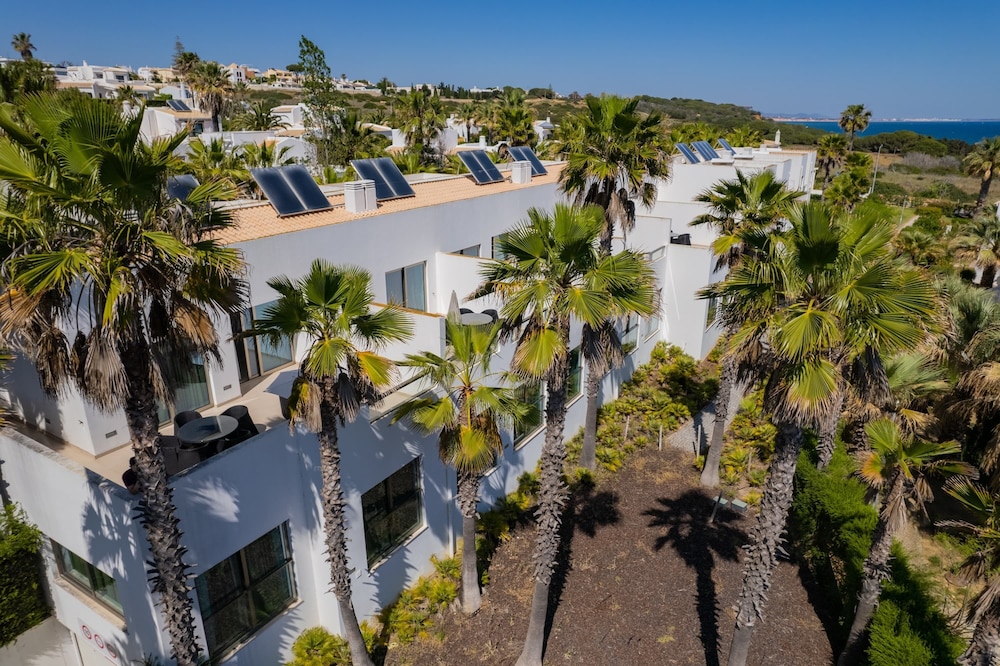 São Rafael Holidays
