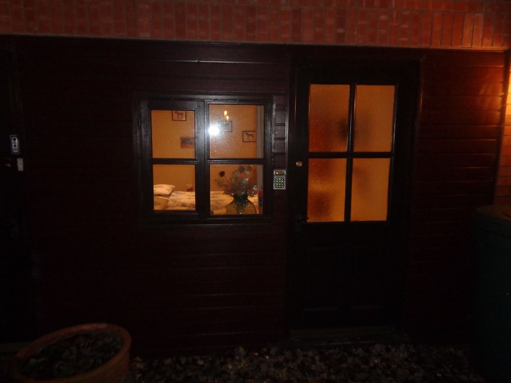 Photo 46