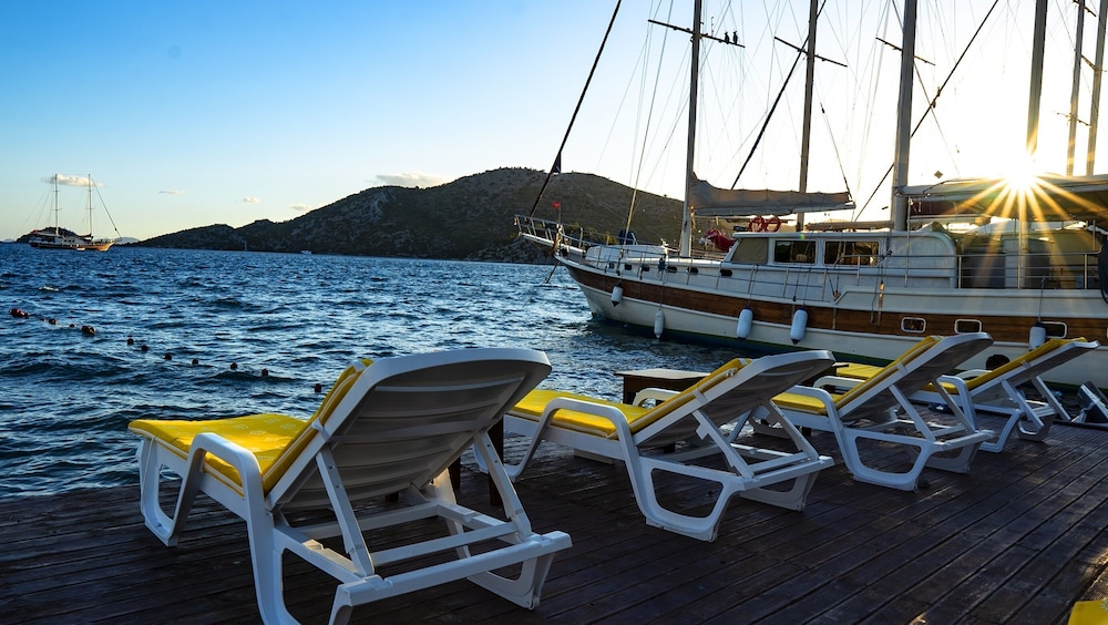 Kaju Odaları - Image 7