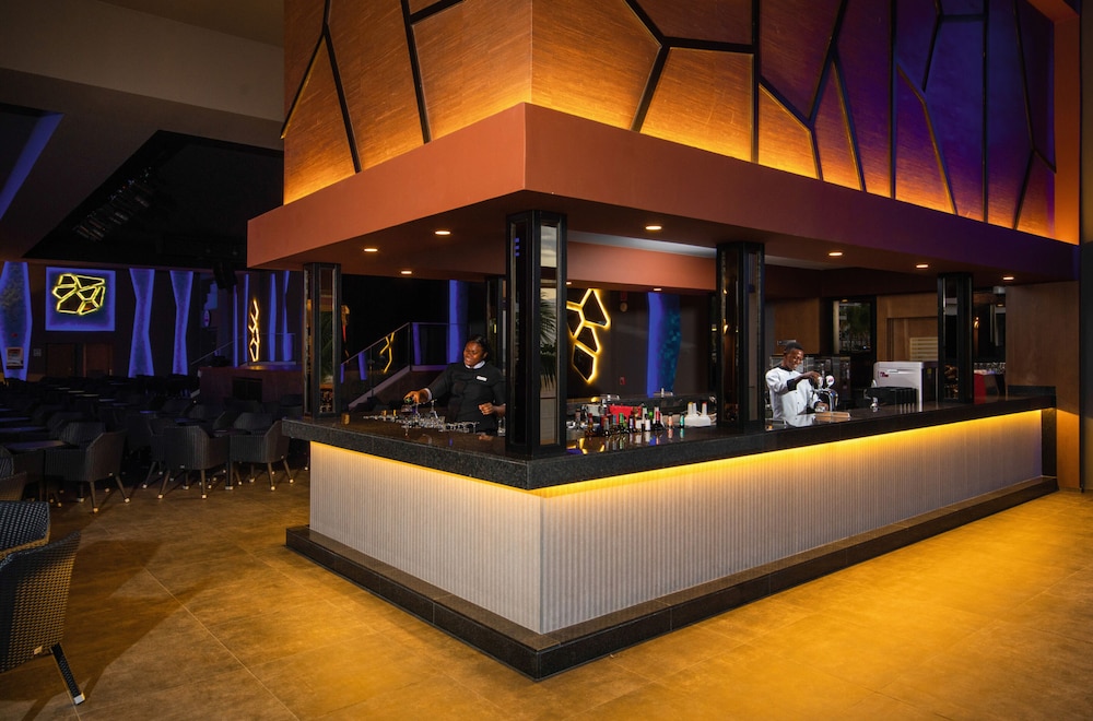 Jamaica Vacations - Hotel Riu Montego Bay - Adults Only - All Inclusive - Property Image 23