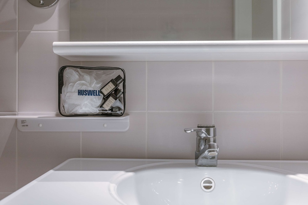 Huswell - Zonneweelde - Seaside Getaway With Views