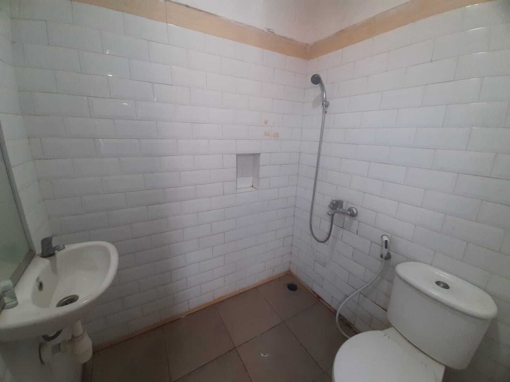 Fybed Guesthouse