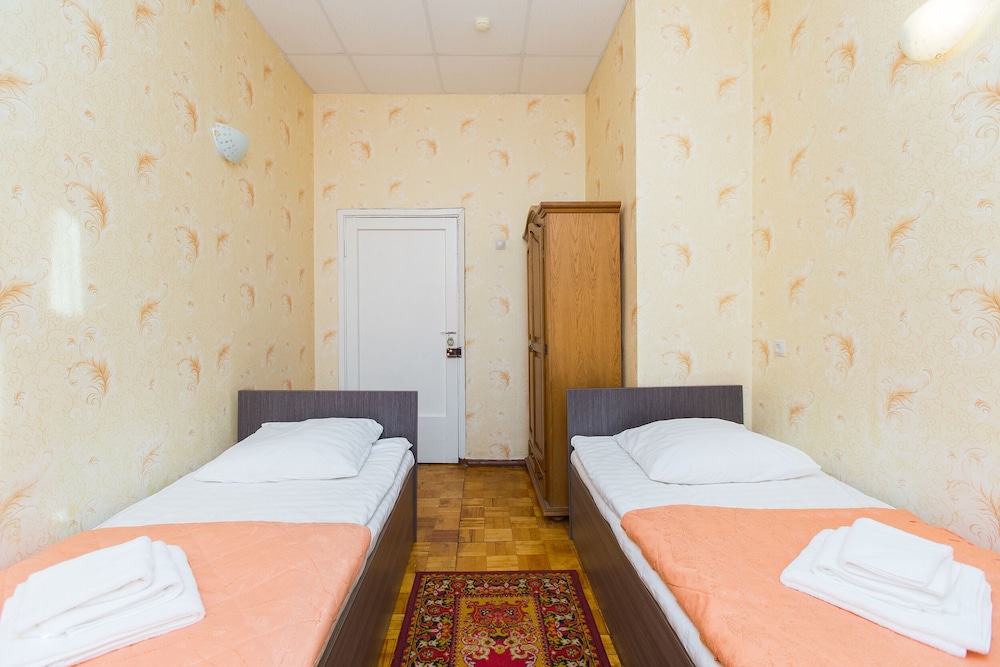 VIZIT Guesthouse