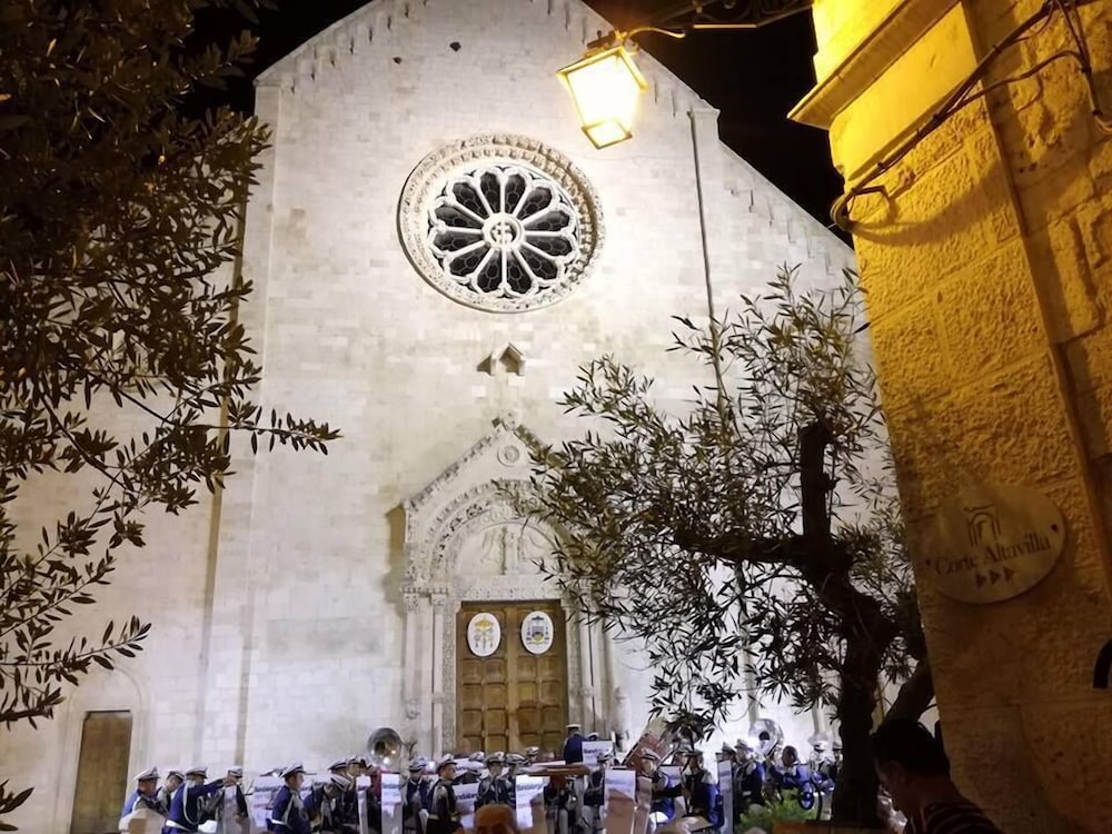 Photo 25