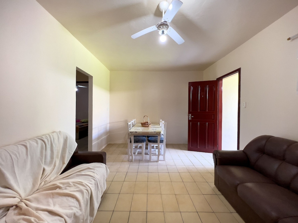 AP 03B Ala Morrinhos Residencial Solavir