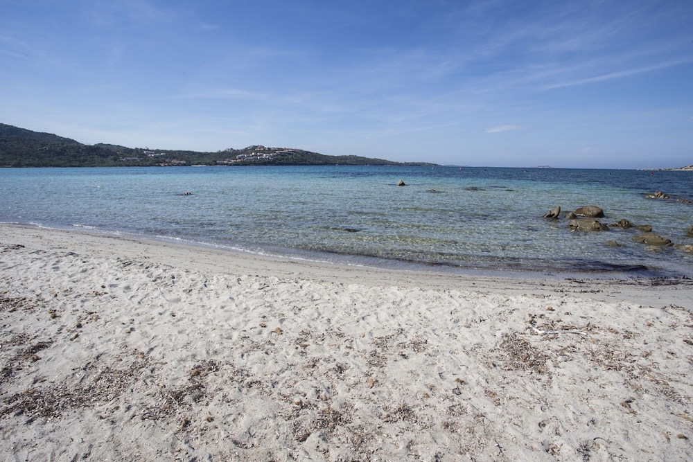 Residenza Arnica