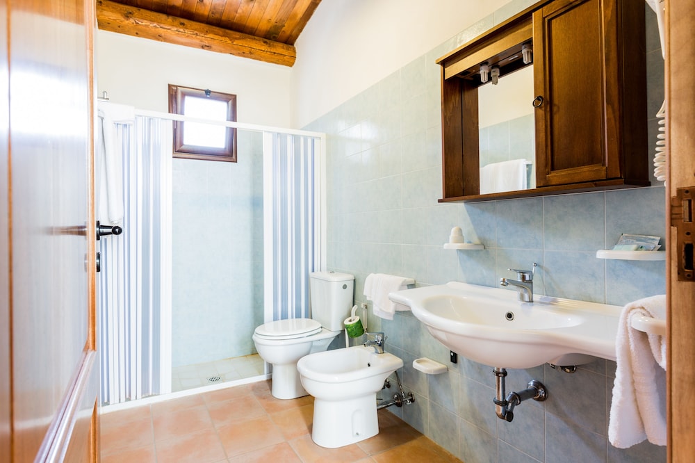 Castelvetrano Vacations - Case di Latomie Agriturismo - Turismo Rurale - Property Image 36