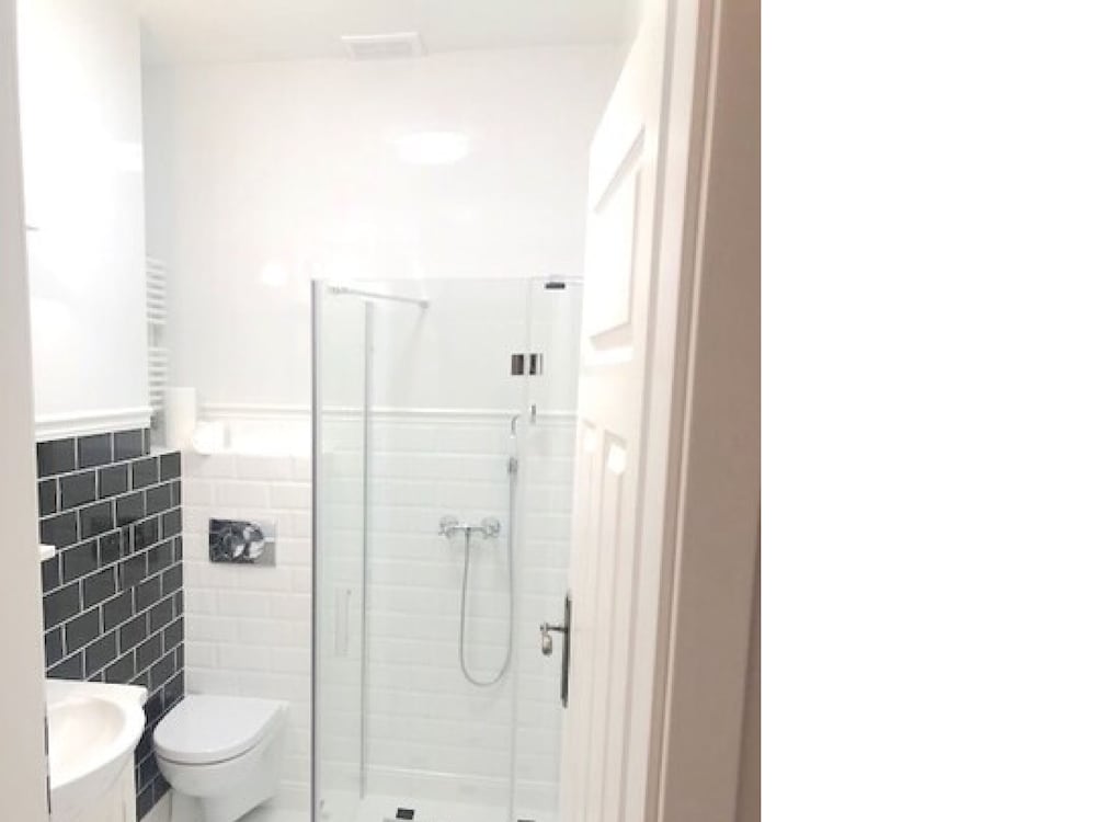 AAA STAY Premium Apartments Old Town