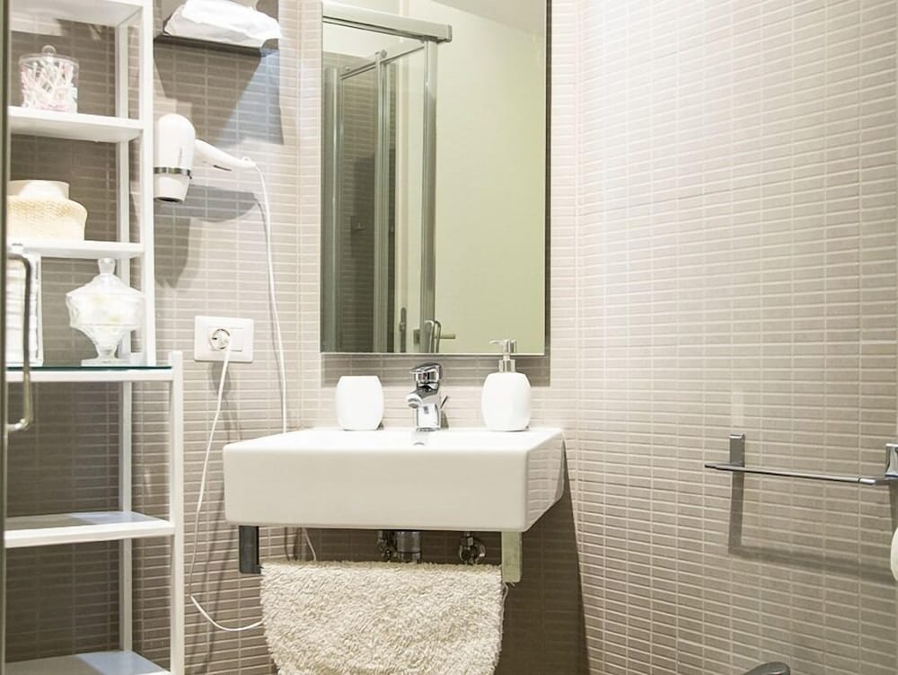 B&B Casetta Roma