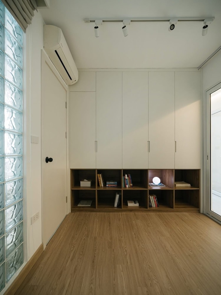 Komorebi Residence – Hoan Kiem Lake