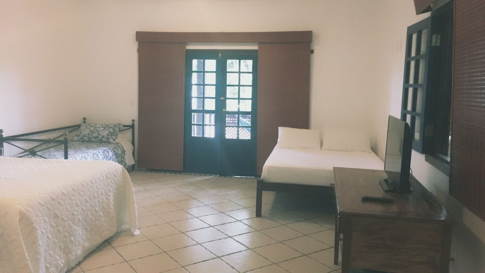 Casa Amor do Mar
