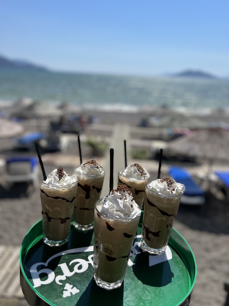 Yücel Otel - Image 40