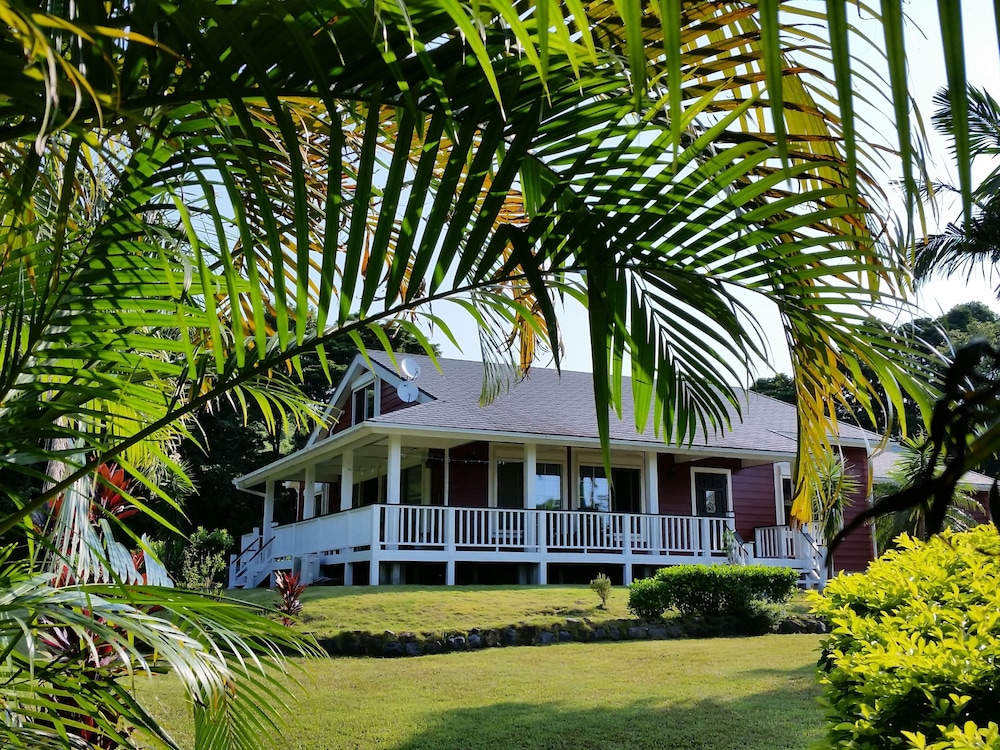 Cottage HANA MANA
