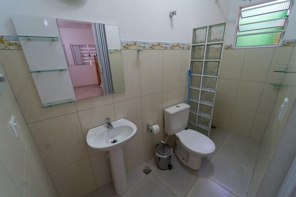 Photo 45