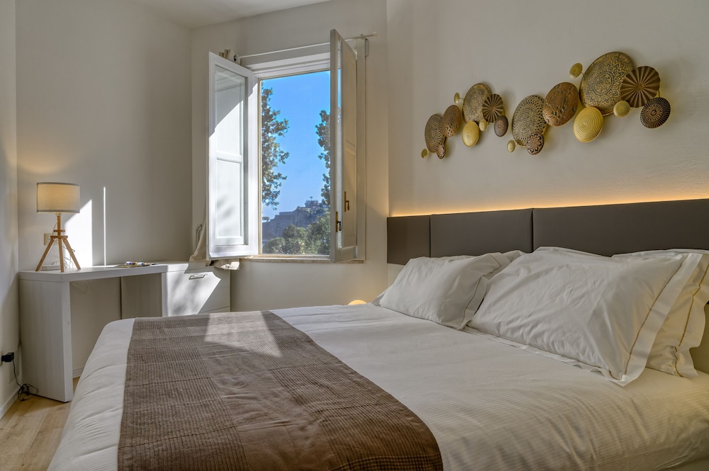 PARADISEA TAORMINA view 2