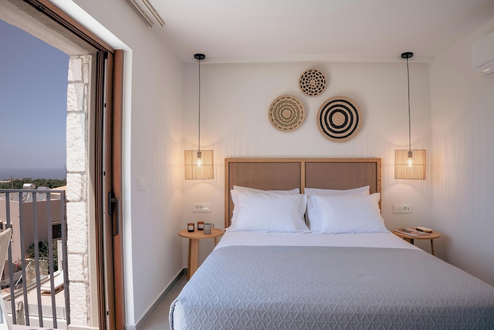 Aesthete Villas