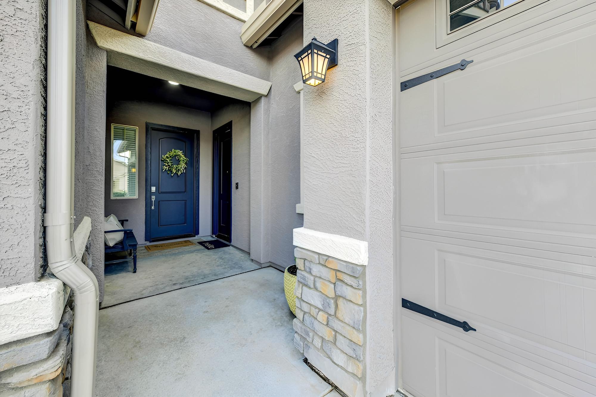 Queen Creek Casita w/ Patio < 5 Mi to Olive Mill! view 2