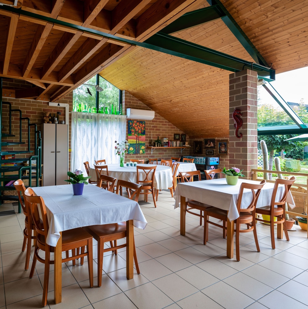 B&B Het Zummerheem