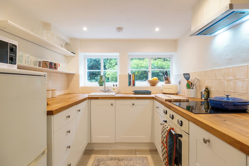 Beautiful 2BD Cottage in the Cotswolds