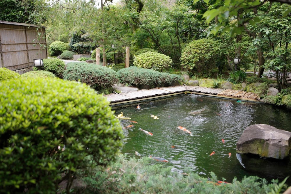 Konabesso