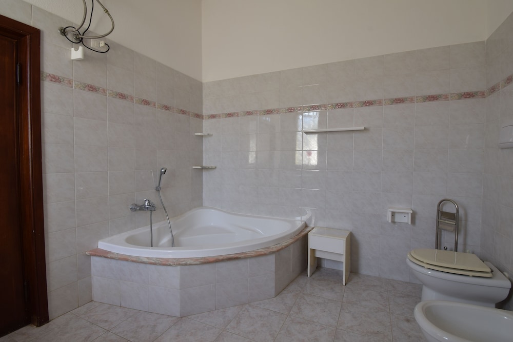 Appartamento Fabiana Budoni Sardegna