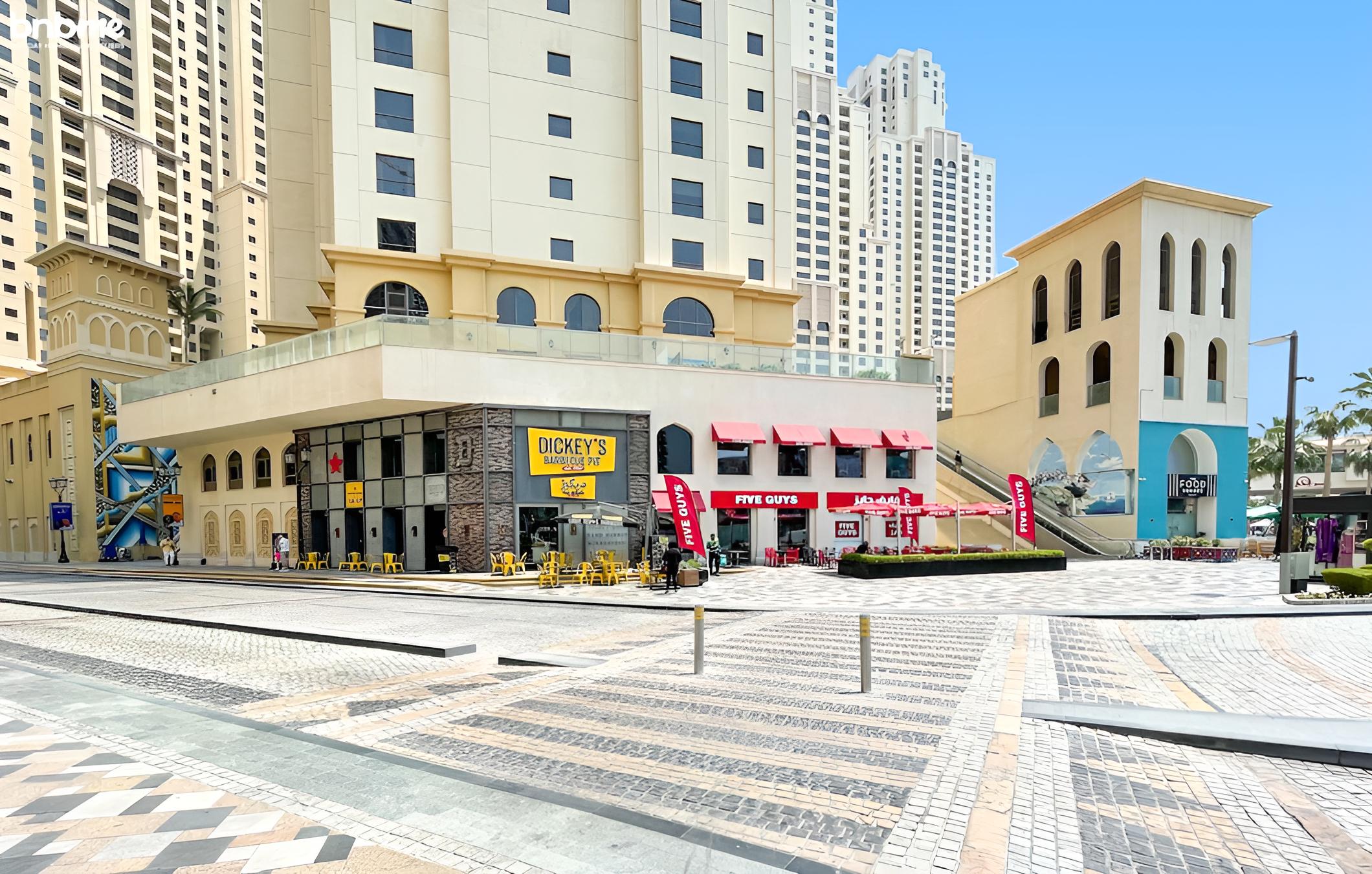 2B-Address JBR-2702