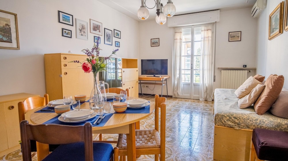 Beatrice Apartment - Italian Homing view 4
