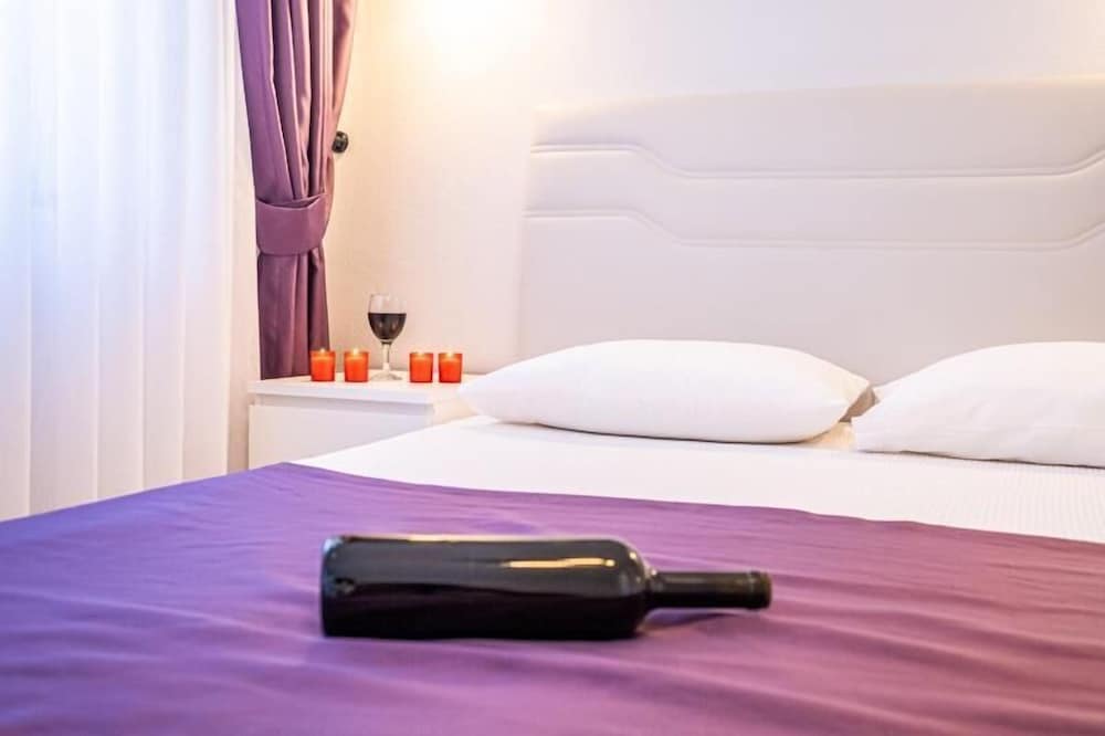 Heredot Otel - Image 9