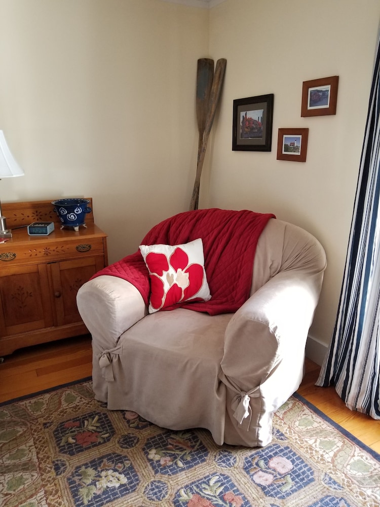 Hotel Gallery Image