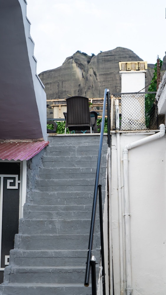 Photo 40