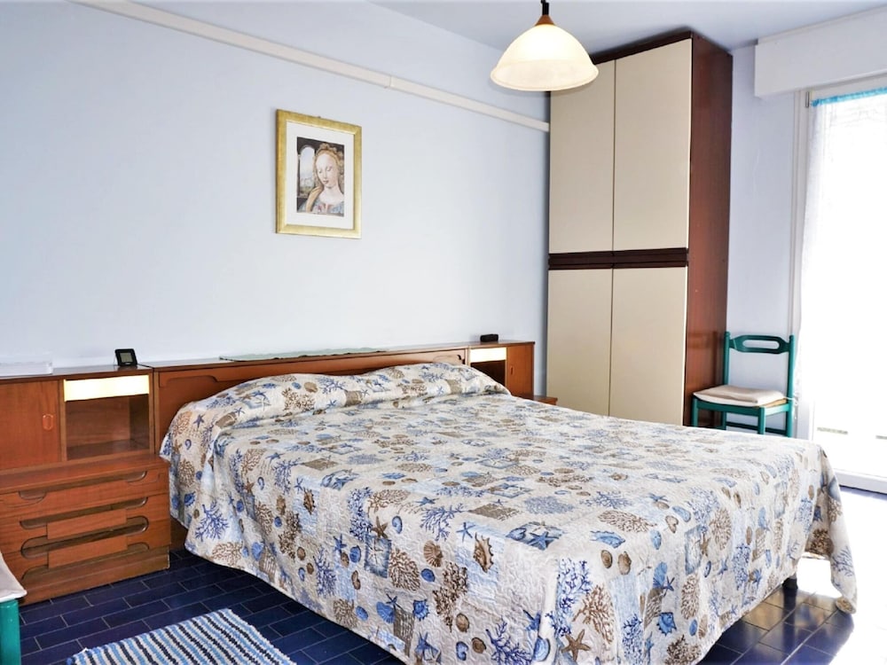 Holiday Home in Caorle Near Beach view 3