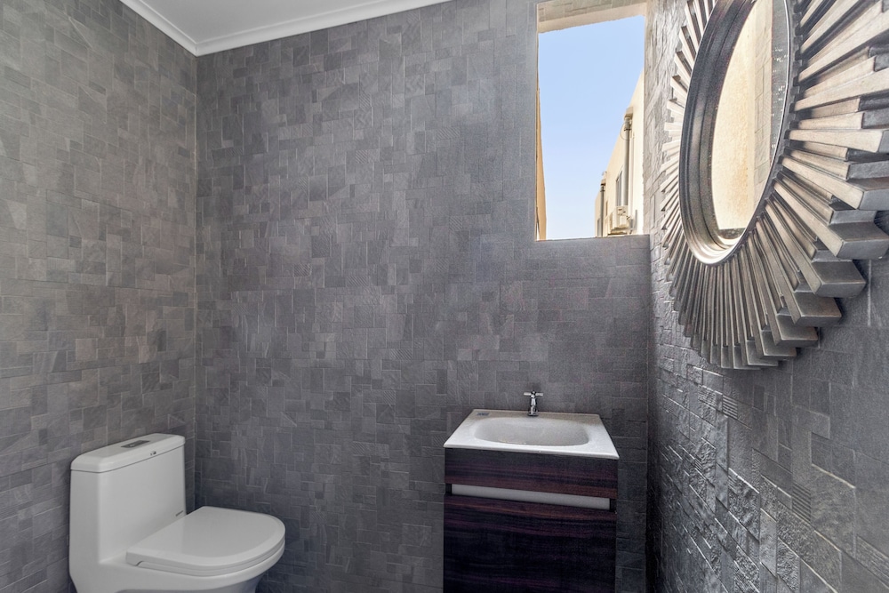 Walishali 67 apt 1