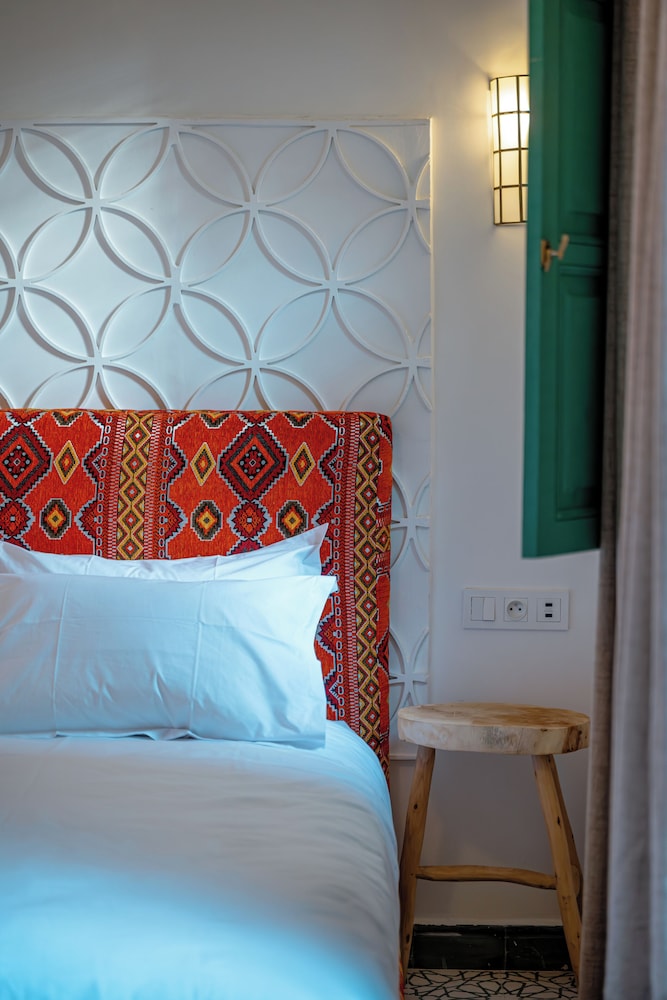 Riad Nejma BenYoussef