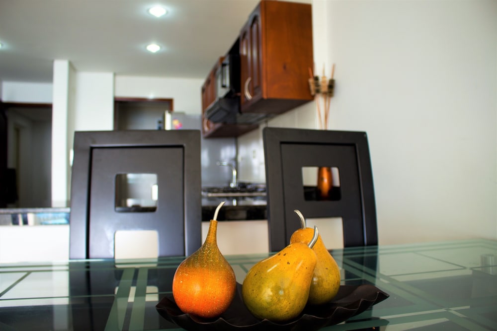 Apartamento Laguito - Vista al Mar