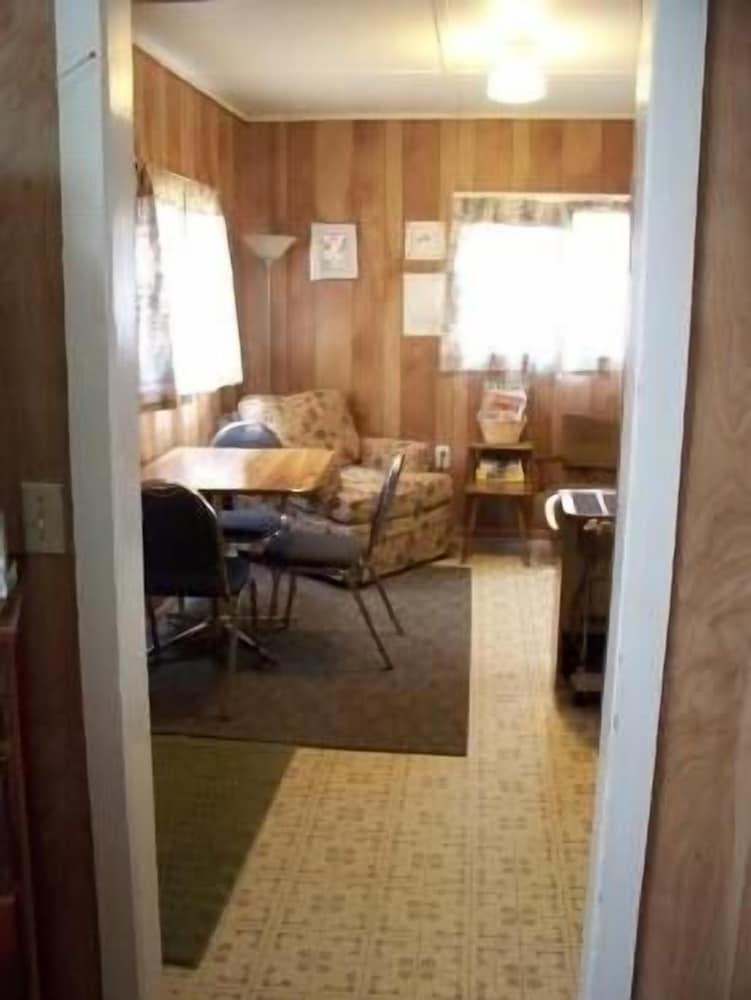 Valley View Motel
