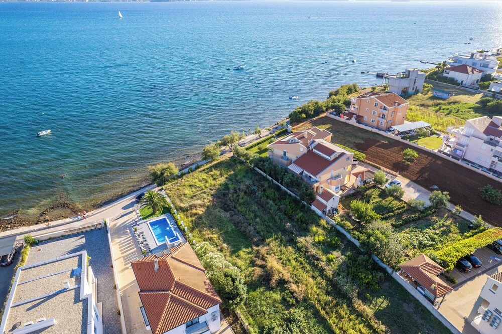 Villa Morea