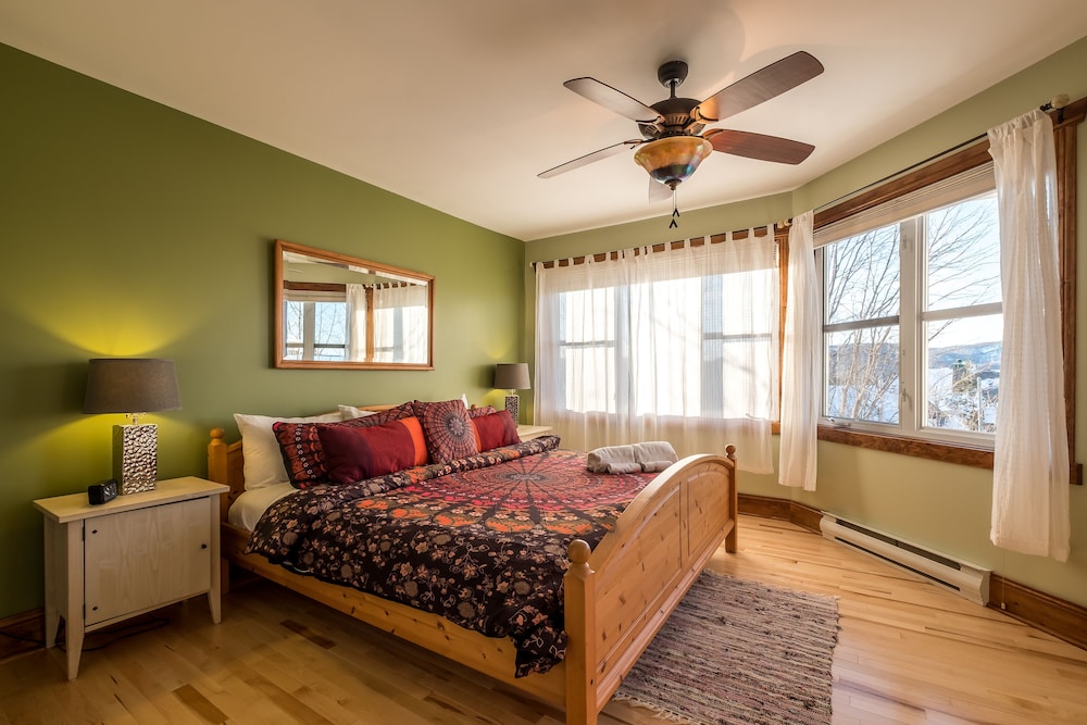 Le Boisé - RVMT - Image 4