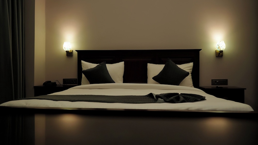 Hotel Devaan