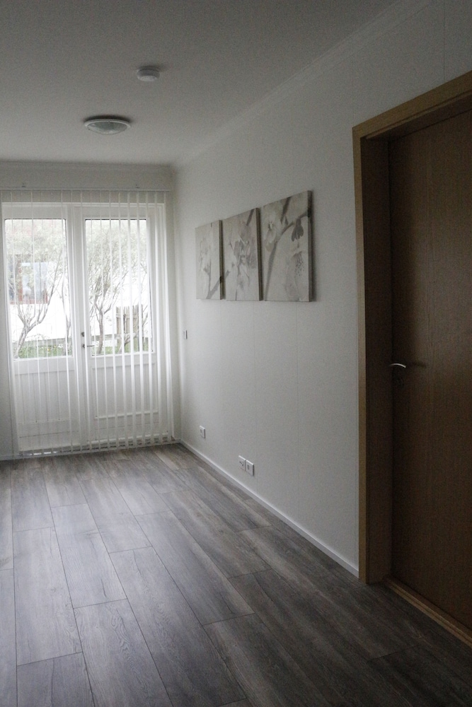 Guesthouse Marina Travel