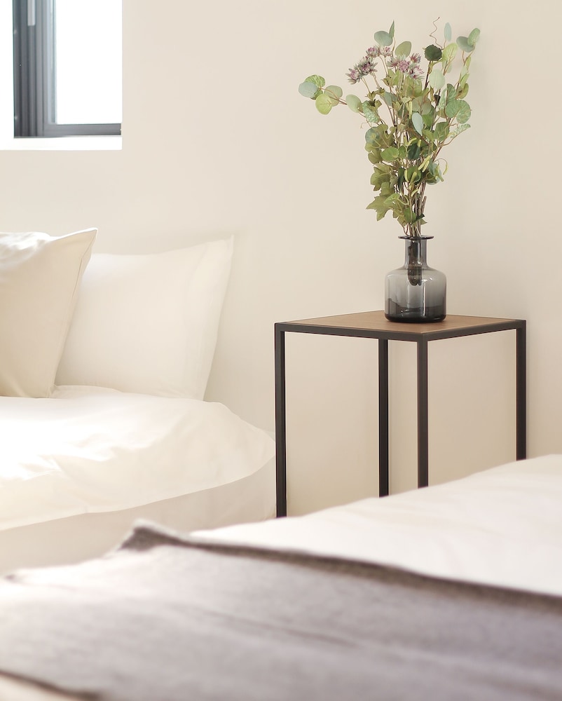 bHotel — photo 217