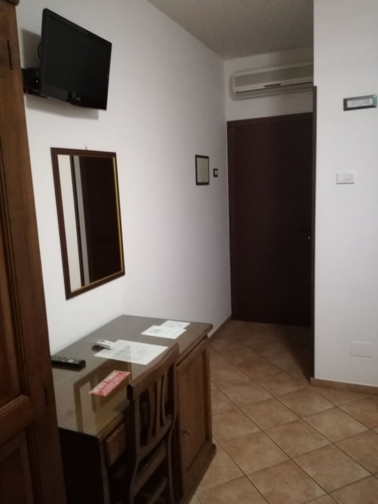 Camere Ramaccia