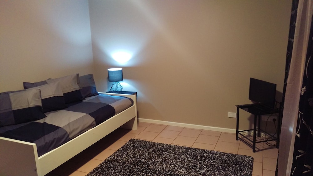 Photo 9