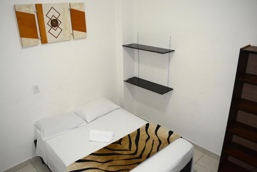 Lize Hotel-Hostel