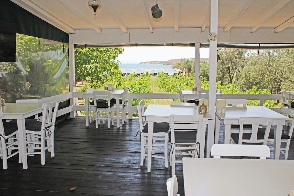 Arsipel Otel - Image 36